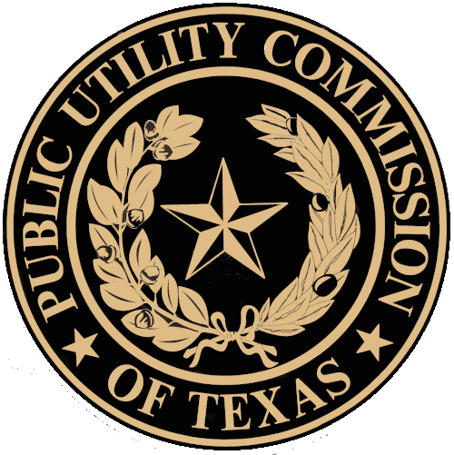 Texas Public Utility Commission